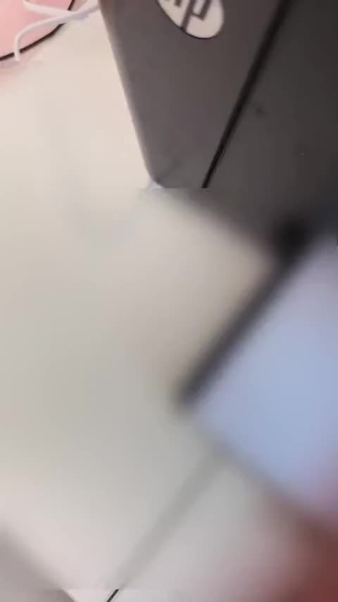 红旗HS7 PHEV 2024款 2.0T PHEV 四驱旗畅版 6座讲解1