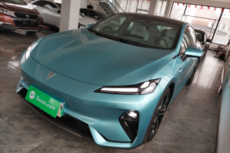 深蓝汽车 深蓝L07 2024款 230Max乾崑智驾ADS SE增程版