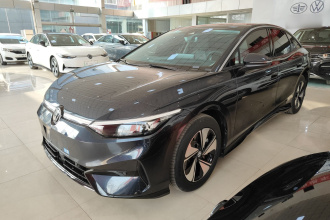 大众ID.7 VIZZION 2024款 AIR