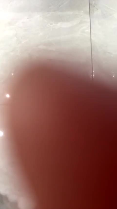 比亚迪 宋PLUS新能源 2025款 DM-i 160KM 旗舰PLUS讲解2