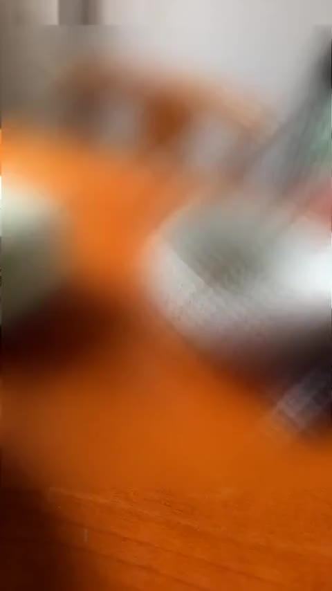 本田 雅阁 2024款 260TURBO 豪华版讲解2