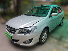 丰田 花冠 2013款 1.6L 自动豪华版