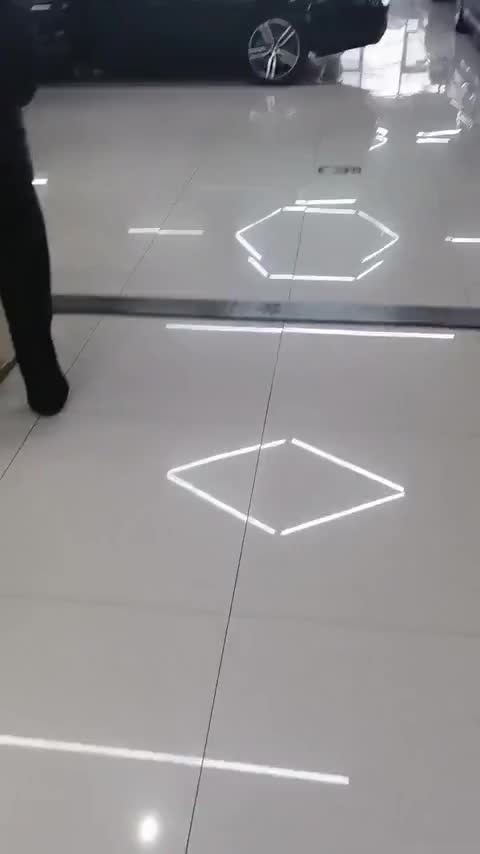 Jeep 牧马人 2021款 2.0T 罗宾汉四门版讲解2