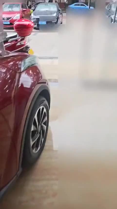 领克03 2021款 1.5TD DCT劲Pro讲解2