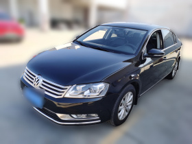 大众 迈腾 2015款 改款 1.8TSI 豪华型