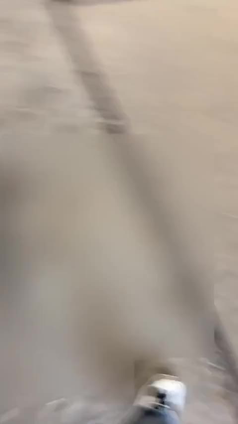 比亚迪 海鸥 2025款 305km 自由版讲解1