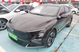 五菱汽车 五菱星光 2023款 150 进阶版