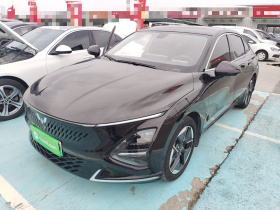 五菱汽车 五菱星光 2023款 150 进阶版