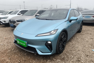 深蓝汽车 深蓝L07 2024款 230Max乾崑智驾ADS SE增程版