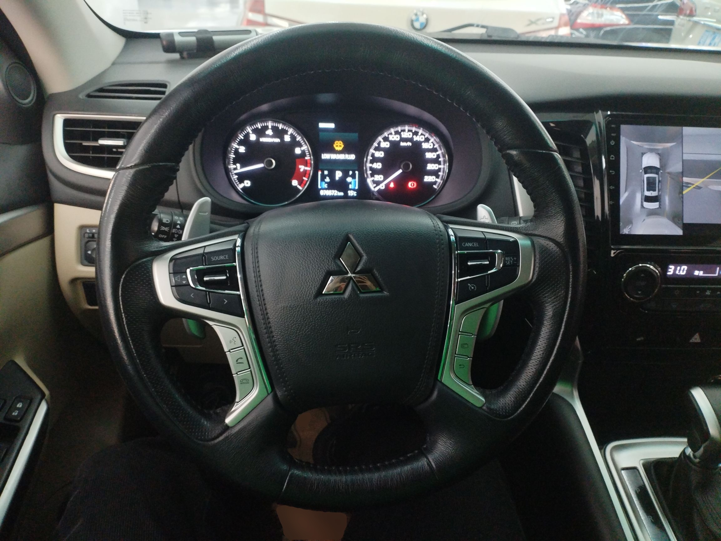 车300二手车图片