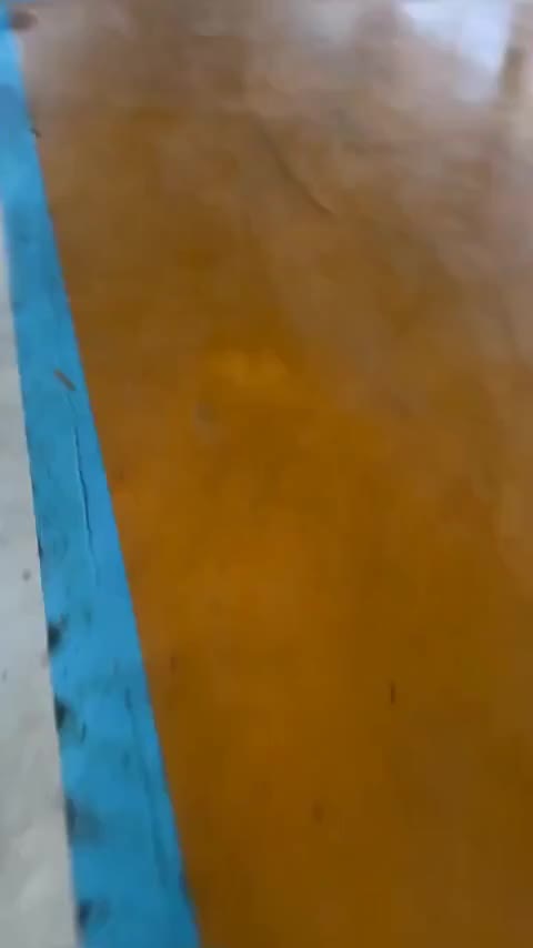 雪佛兰 科沃兹 2020款 325T 自动欣悦版讲解2