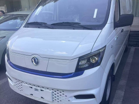 东风 御风EM27 2024款 EM27L 宁德时代 41.86kWh