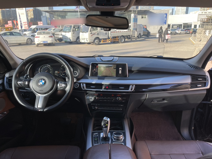 车300二手车图片