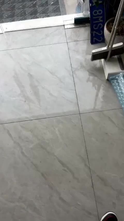 名爵HS 2019款 30T 自动两驱Trophy超能版 国VI讲解1