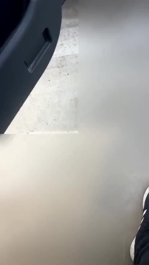 比亚迪 宋 2016款 盖世版 1.5TID 自动精英型讲解2