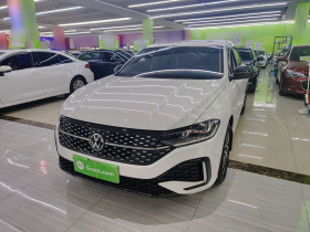 大众 朗逸 2023款 280TSI DSG星空满逸版