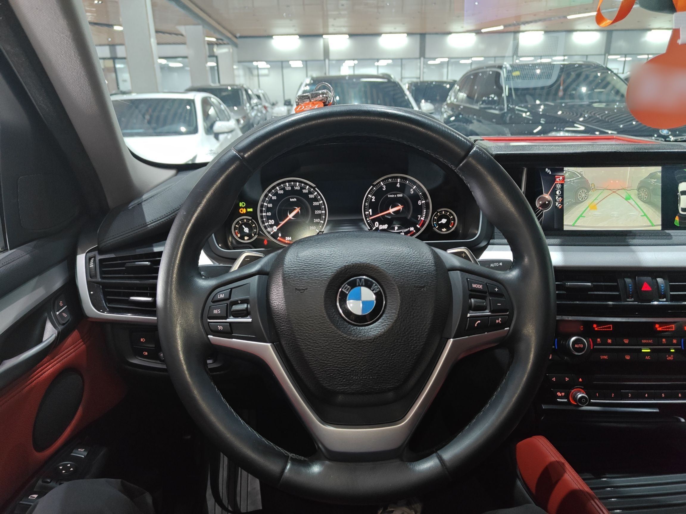 车300二手车图片