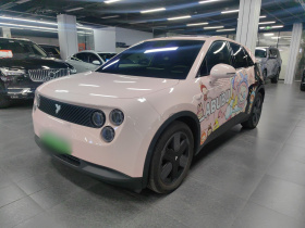 firefly萤火虫 2025款 自在版