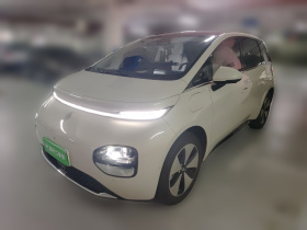 宝骏云朵 2023款 460 Max 灵犀版