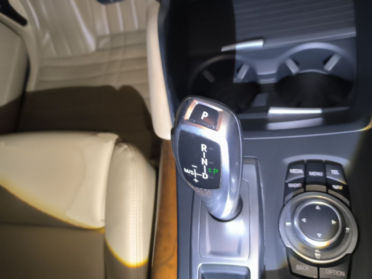 车300二手车图片