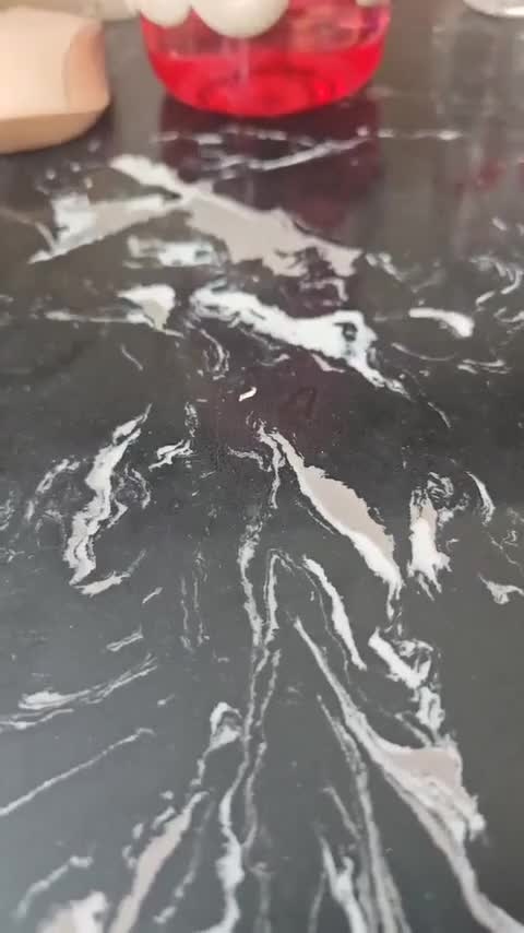 保时捷 2023款 Macan 2.0T讲解2