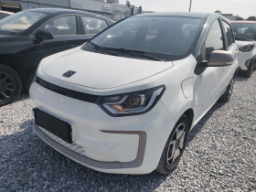 思皓 2022款 花仙子款 满天星