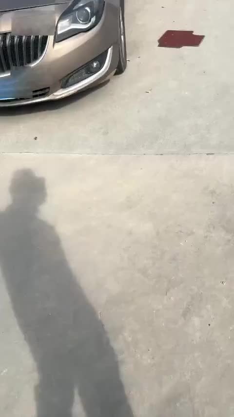 奔驰C级 2013款 C 180 经典型 Grand Edition讲解1