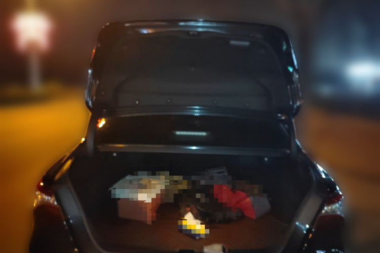 丰田 凯美瑞 2023款 2.5G 豪华版中控内饰23