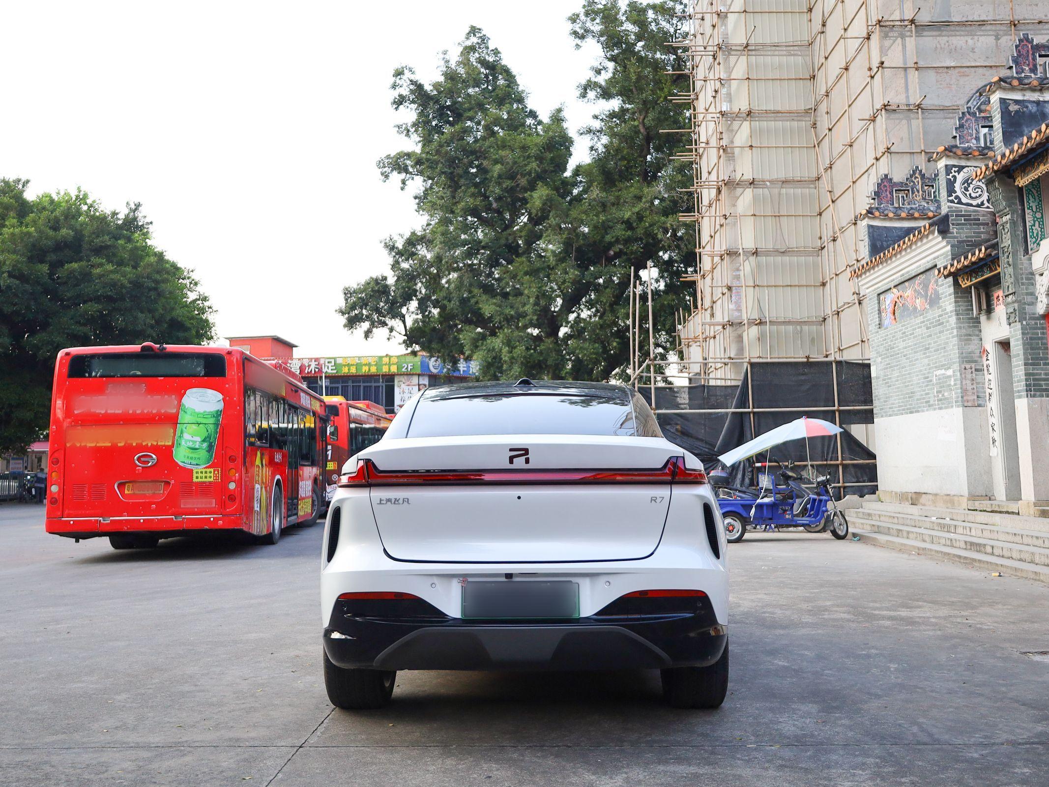 车300二手车图片