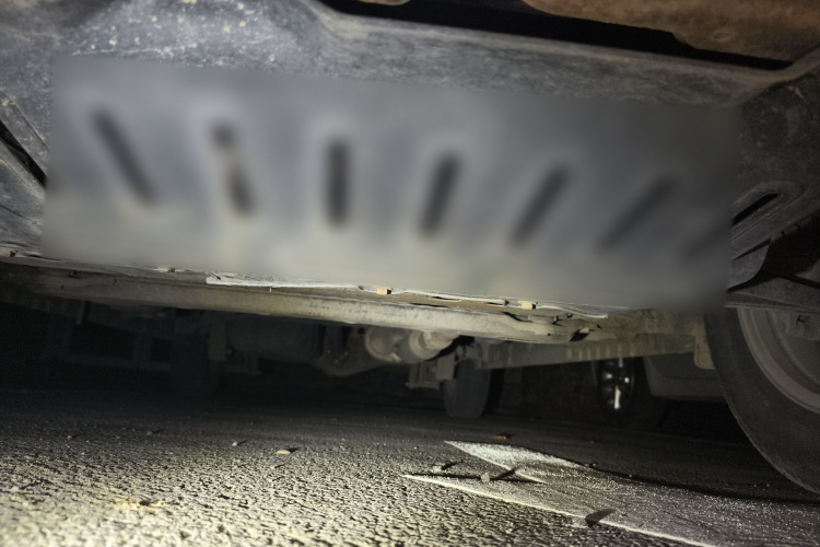 五菱汽车 五菱荣光V 2016款 1.5L标准型局部细节9008