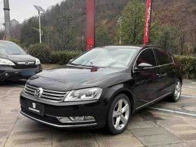 大众 迈腾 2016款 1.8TSI 智享豪华型