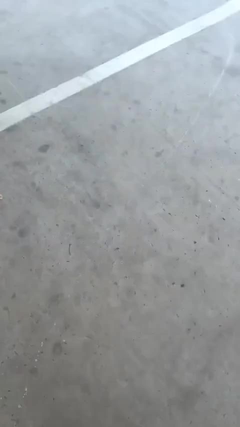 雷克萨斯ES 2018款 200 卓越版 国V讲解1