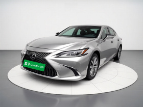 雷克萨斯ES 2020款 200 卓越版