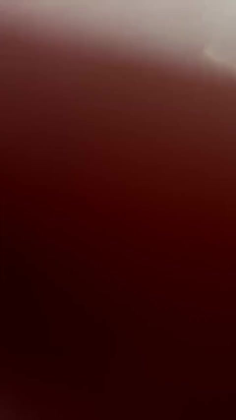 东风风神 风神L7新能源 2024款 205 Plus讲解2