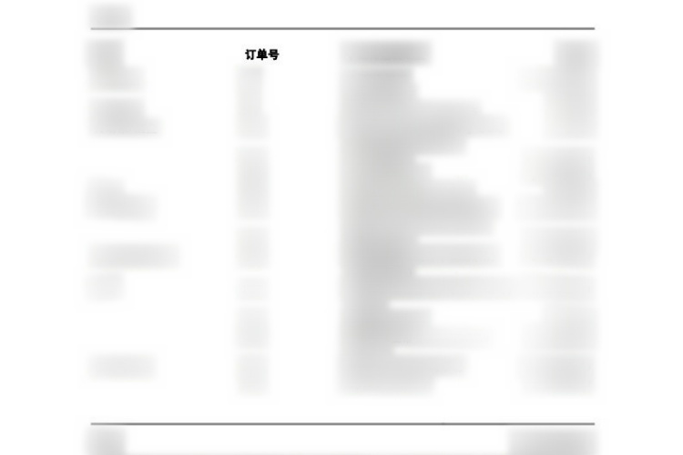 保时捷718 2022款 Boxster T 2.0T局部细节9001