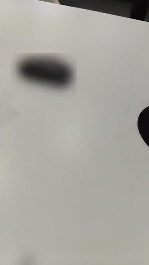 奔驰GLC轿跑 2017款 GLC 200 4MATIC 轿跑SUV讲解2