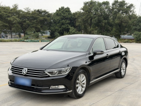 大众 迈腾 2019款 280TSI DSG 舒适型 国VI