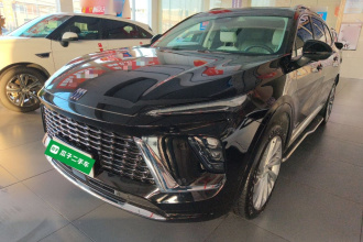 别克 2024款 昂科威Plus 四驱Avenir艾维亚