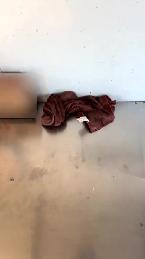 长安启源A07 2024款 纯电 真香版 515 精英型讲解2