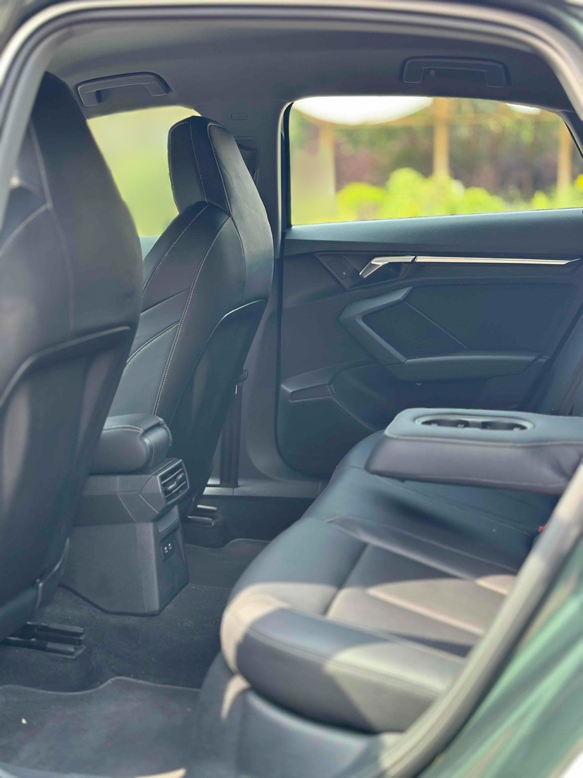 车300二手车图片