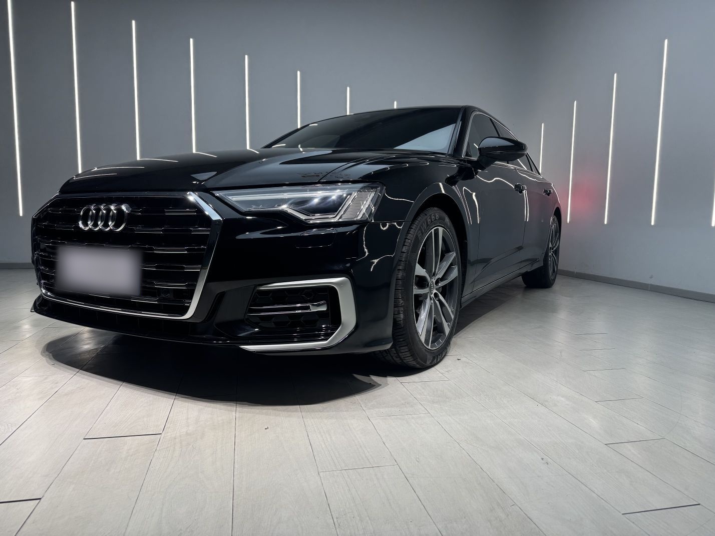 车300二手车图片