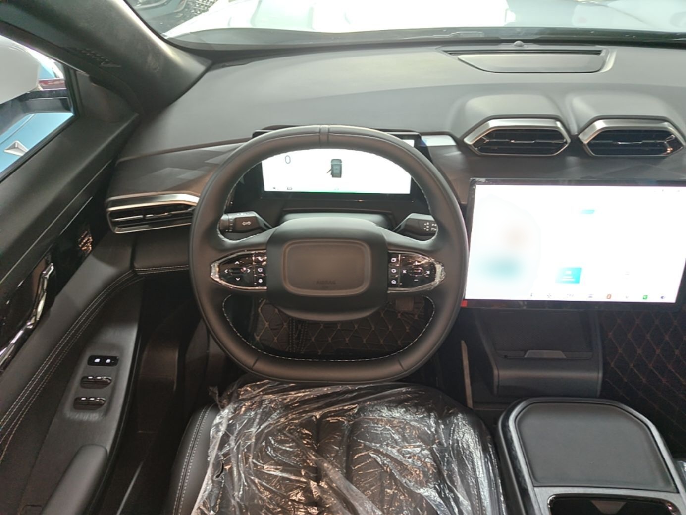 车300二手车图片