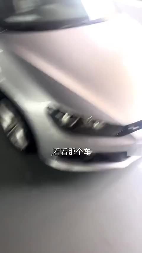 东风风行 菱智 2023款 M5L 1.6L 基本型 5座讲解2