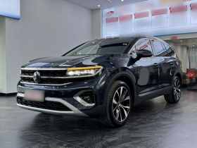 大众 揽境 2022款 530TSI 四驱旗舰胜境版Pro 7座