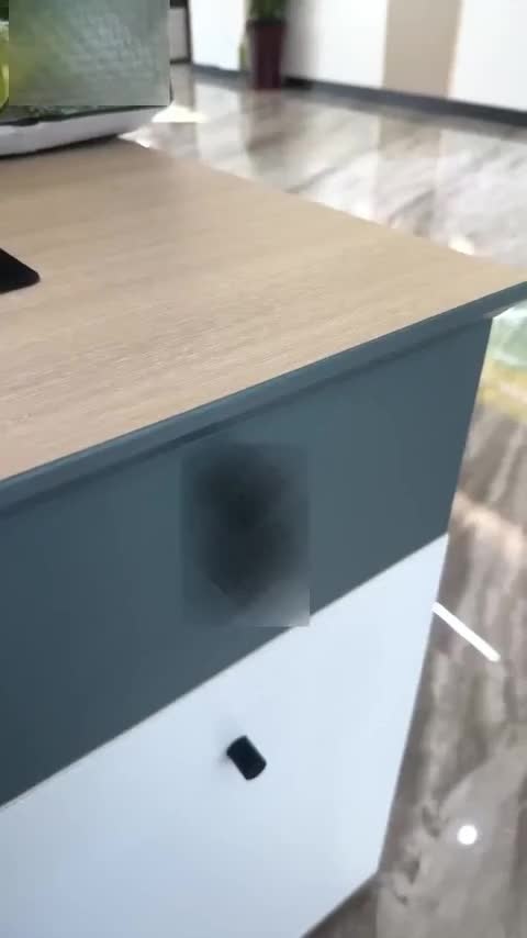 上汽大通MAXUS 大通G20 2021款 改款 PLUS 2.0T 汽油自动豪华版讲解2