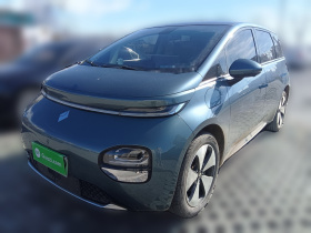 宝骏云朵 2023款 460 Max