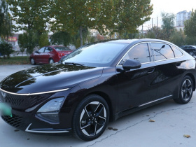 五菱汽车 五菱星光 2023款 150 进阶版