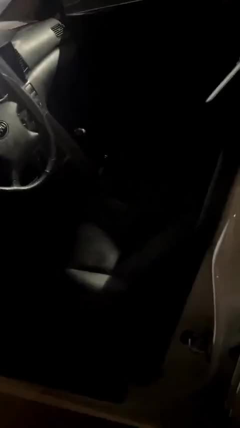 比亚迪F3 2020款 1.5L 手动经典型讲解2