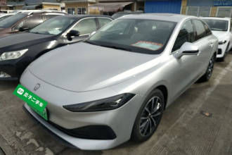 荣威D7 2025款 DMH 125km 世界冠军版