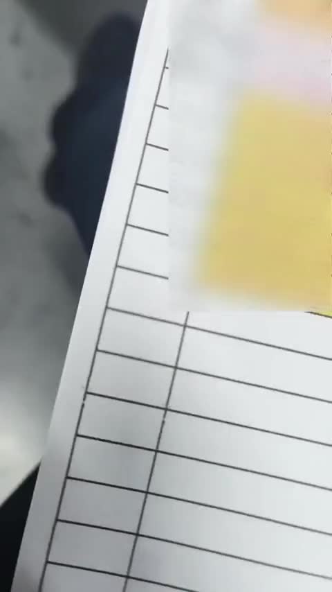 小鹏G7 2025款 702 超长续航 Max讲解1